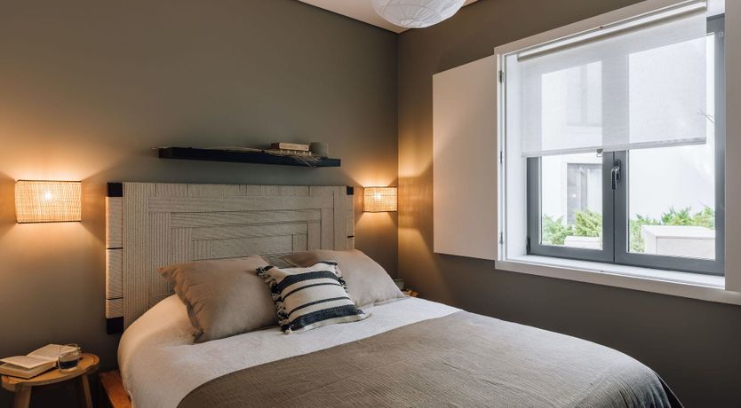 Photo of Bohemian Branches