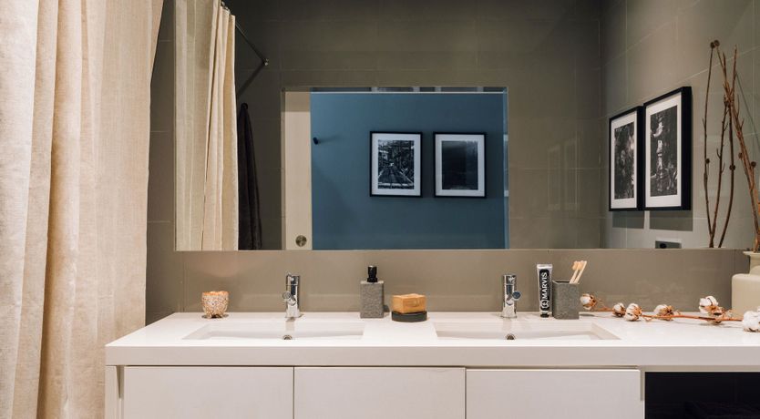 Photo of Bohemian Branches