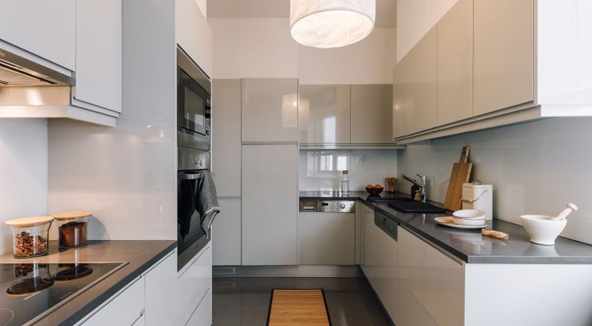 Photo of Bohemian Branches