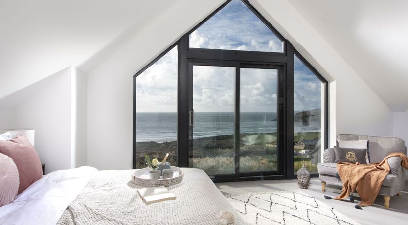 Photo of Cornish Nightingale