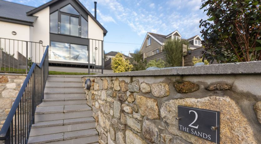 Photo of Cornish Nightingale