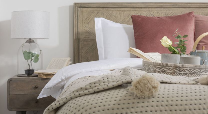 Photo of Cornish Nightingale