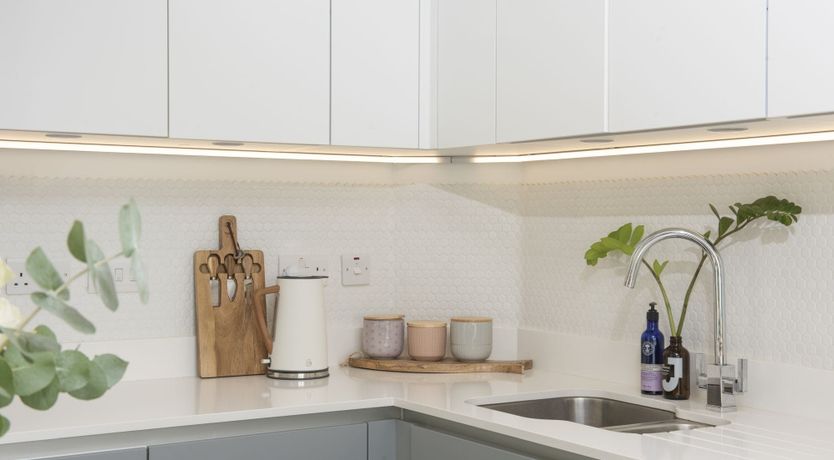 Photo of Cornish Nightingale