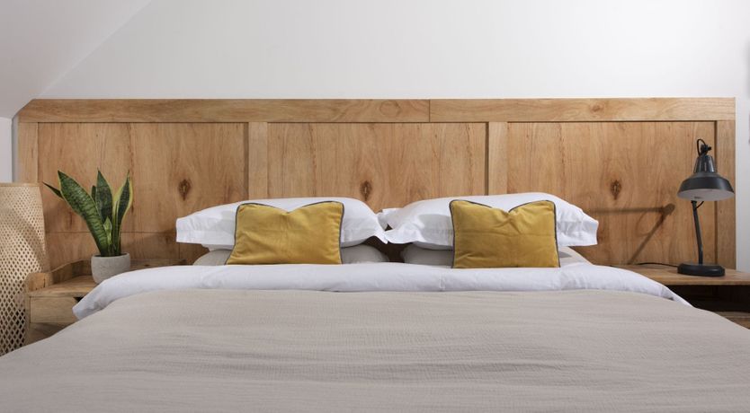 Photo of Cornish Nightingale