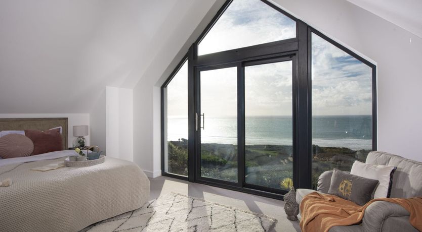 Photo of Cornish Nightingale