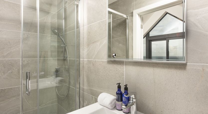 Photo of Cornish Nightingale