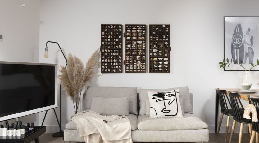 Photo of Cornish Nightingale