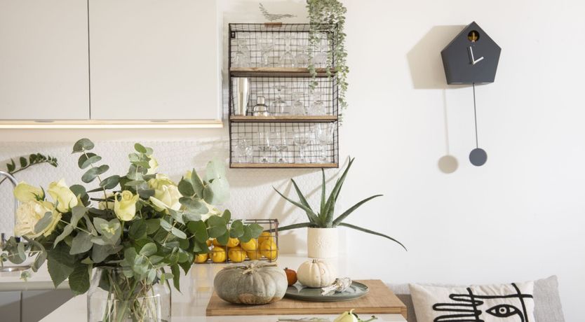 Photo of Cornish Nightingale