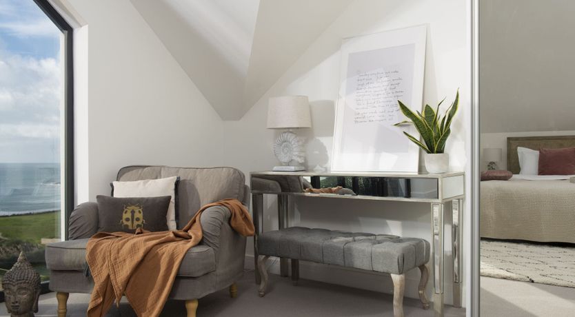 Photo of Cornish Nightingale