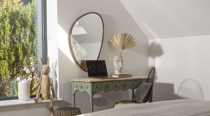 Photo of Cornish Nightingale