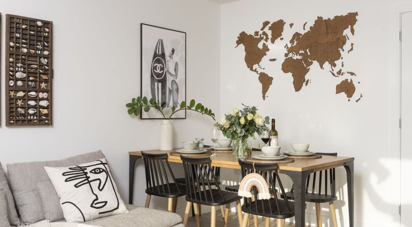 Photo of Cornish Nightingale