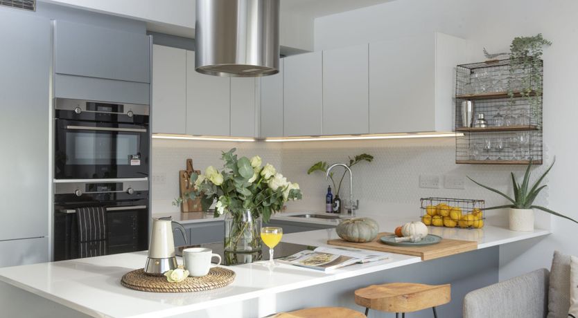 Photo of Cornish Nightingale