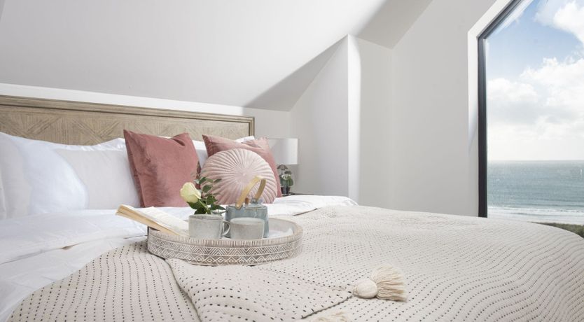 Photo of Cornish Nightingale