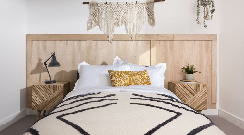 Photo of Cornish Nightingale