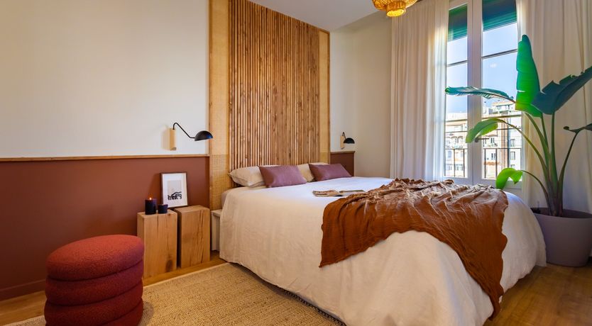 Photo of Tropical Terracotta