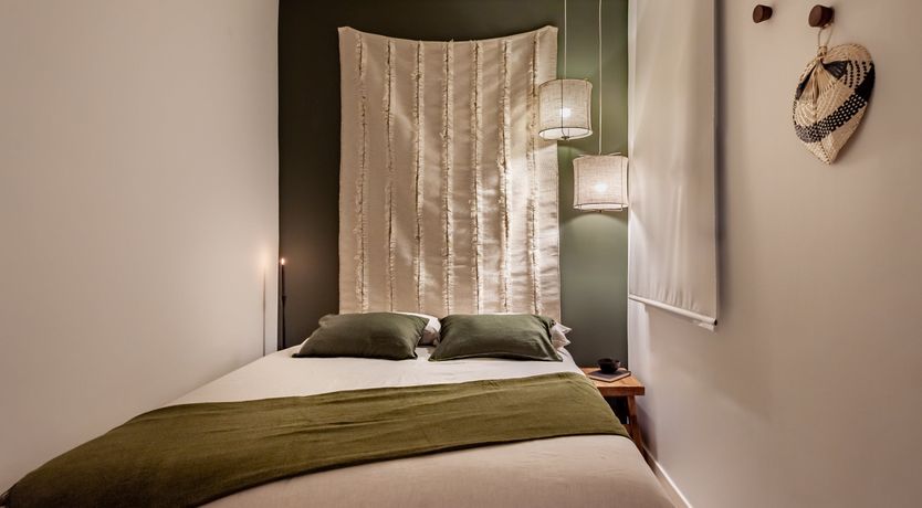 Photo of Tropical Terracotta