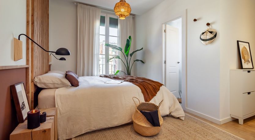 Photo of Tropical Terracotta