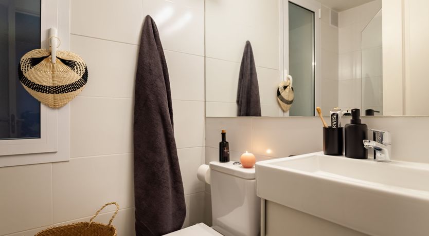 Photo of Tropical Terracotta