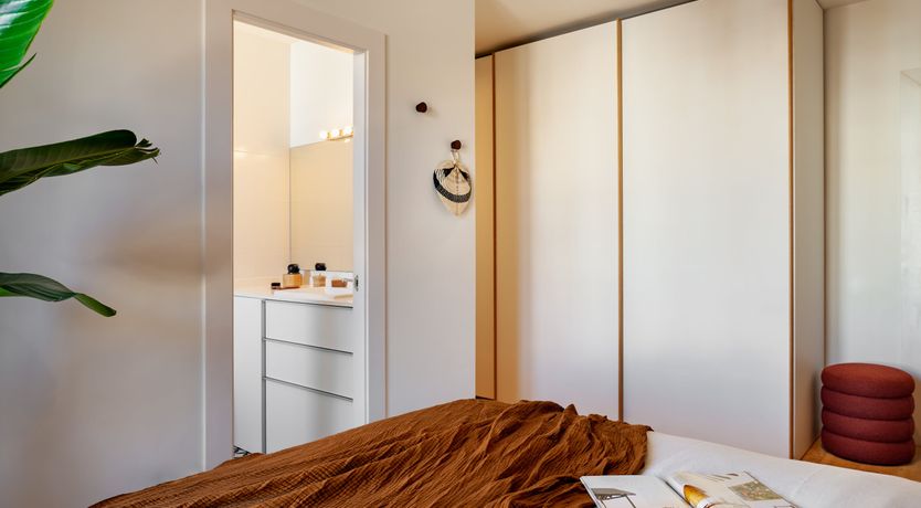 Photo of Tropical Terracotta