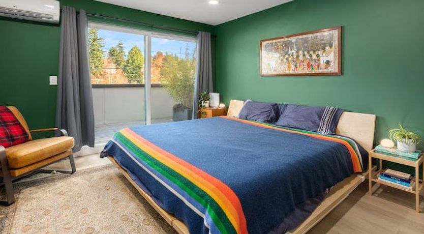 Photo of Work Routine