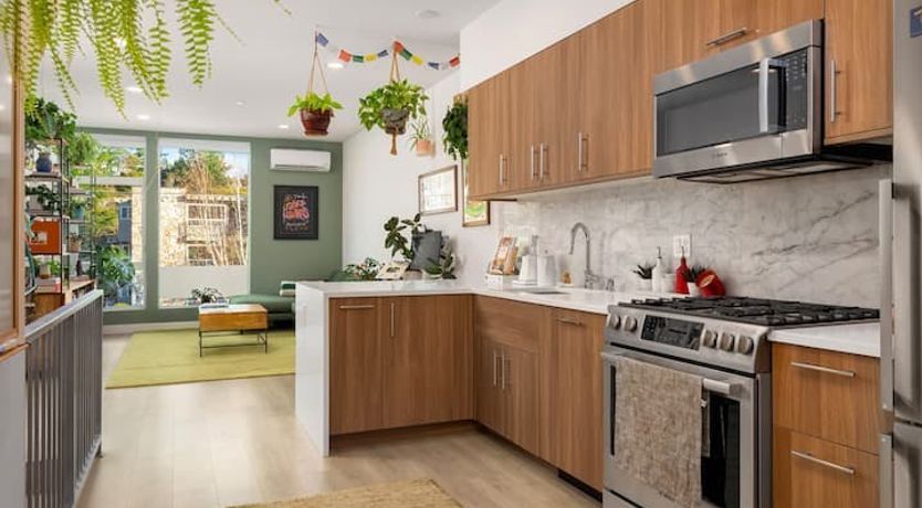 Photo of Work Routine