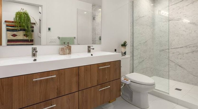 Photo of Work Routine