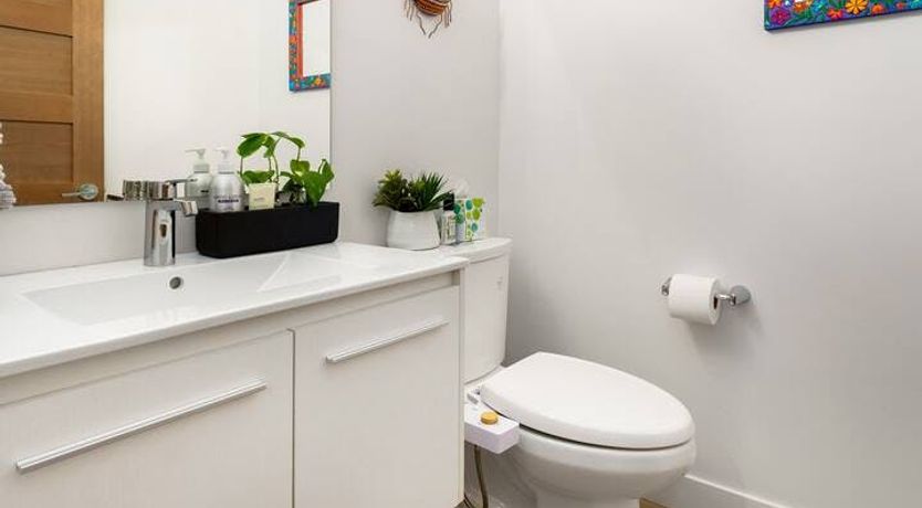 Photo of Work Routine