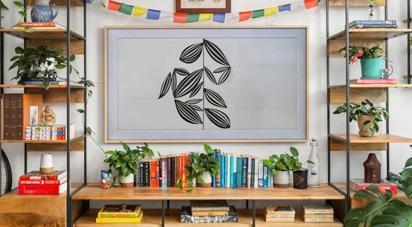 Photo of Work Routine