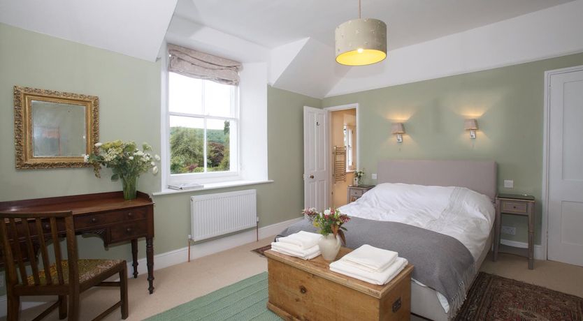 Photo of Draw the Dreamers