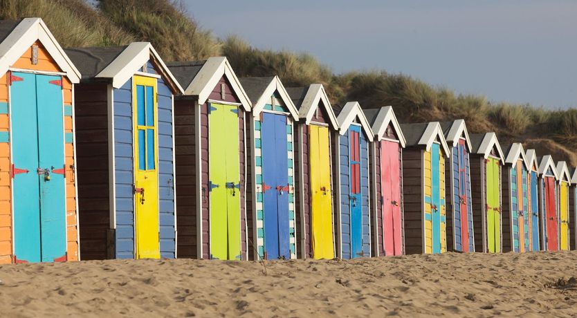 Photo of Draw the Dreamers