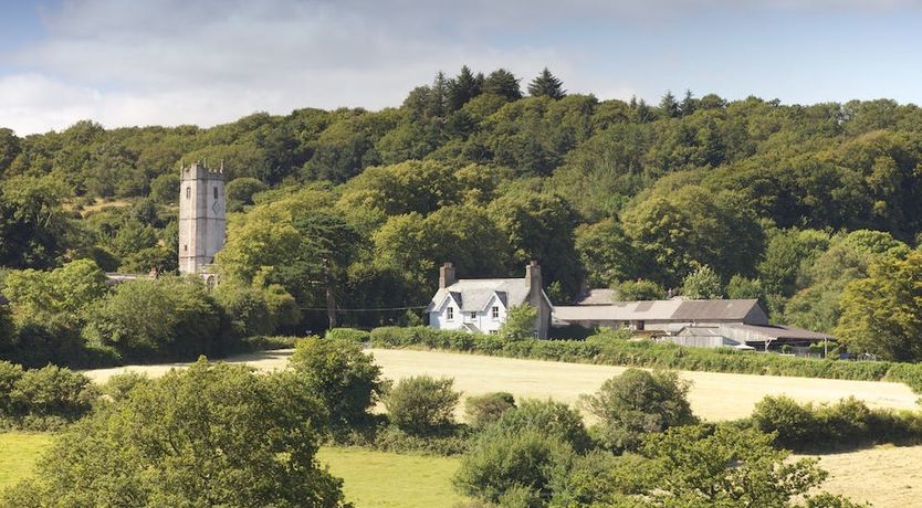 Photo of Draw the Dreamers