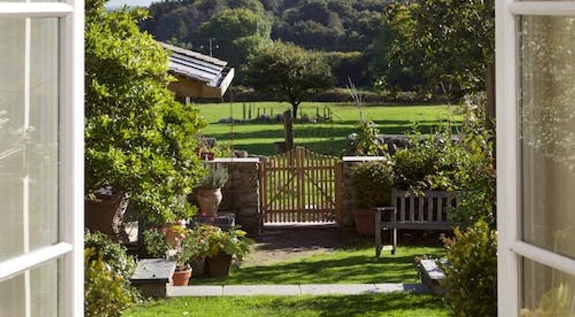 Photo of Draw the Dreamers