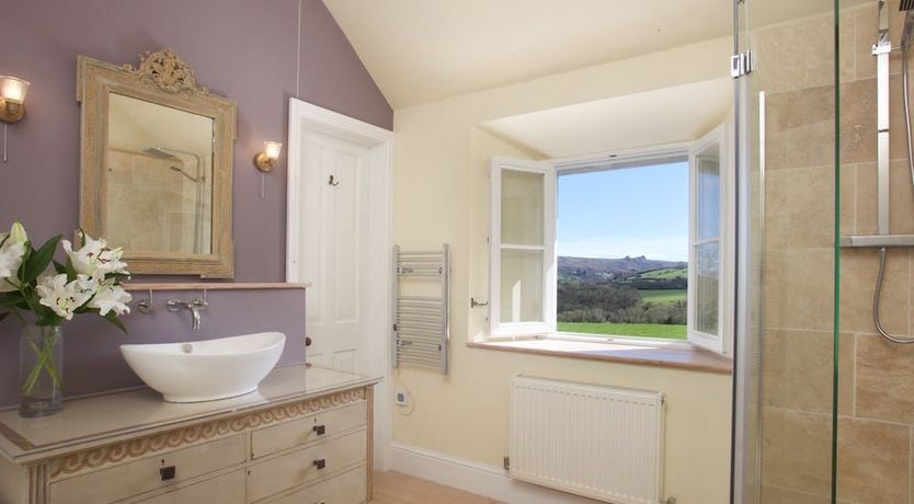 Photo of Draw the Dreamers