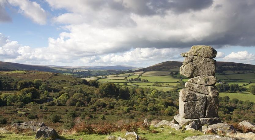 Photo of Draw the Dreamers