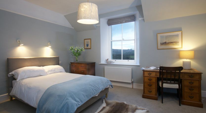 Photo of Draw the Dreamers