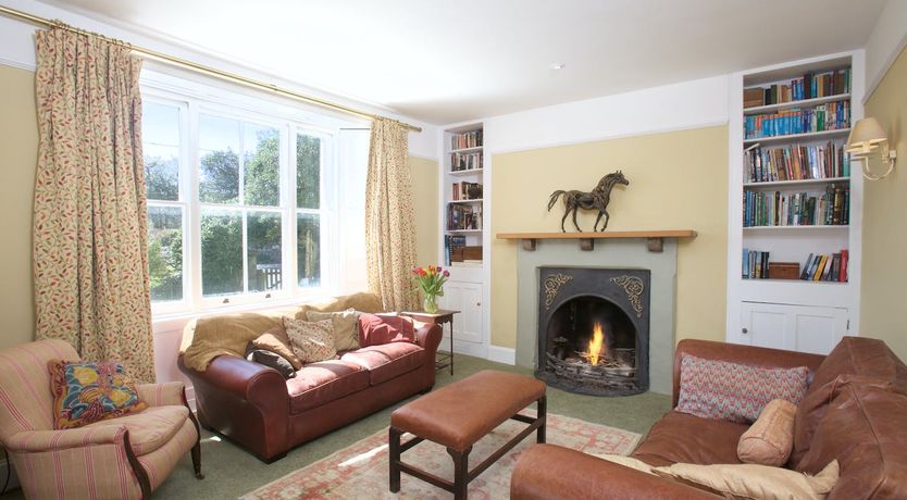 Photo of Draw the Dreamers