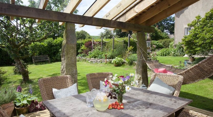 Photo of Draw the Dreamers