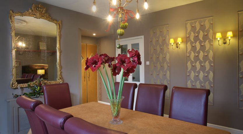 Photo of Draw the Dreamers