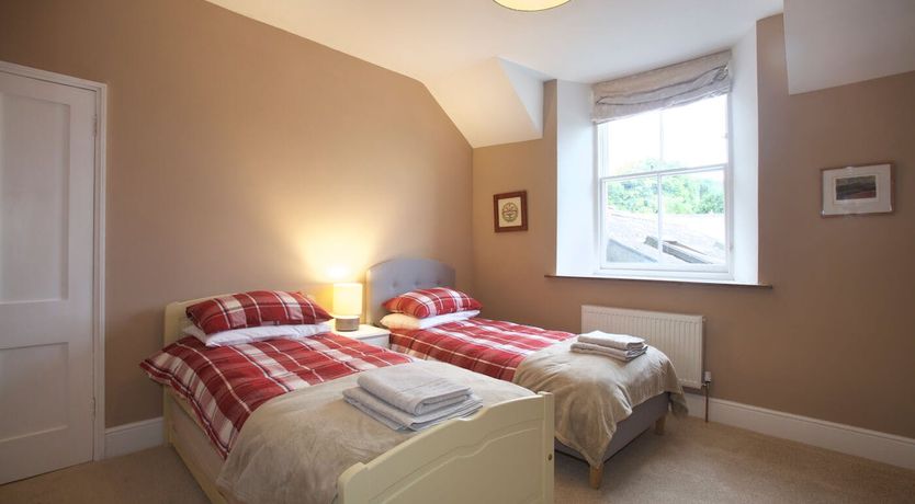 Photo of Draw the Dreamers