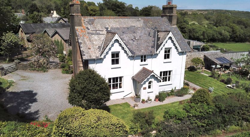 Photo of Draw the Dreamers