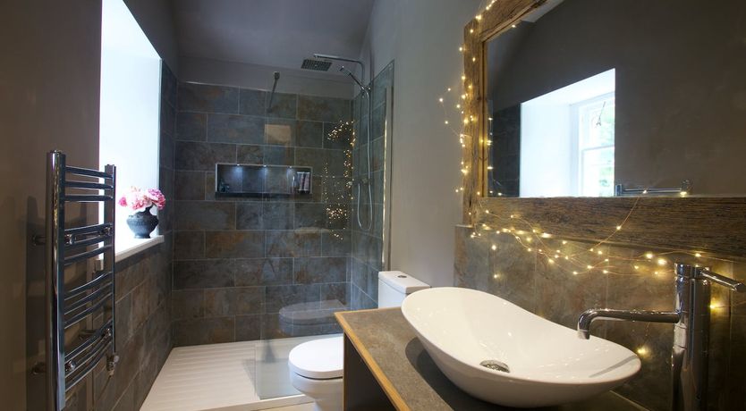 Photo of Draw the Dreamers