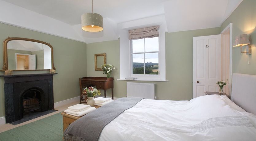 Photo of Draw the Dreamers