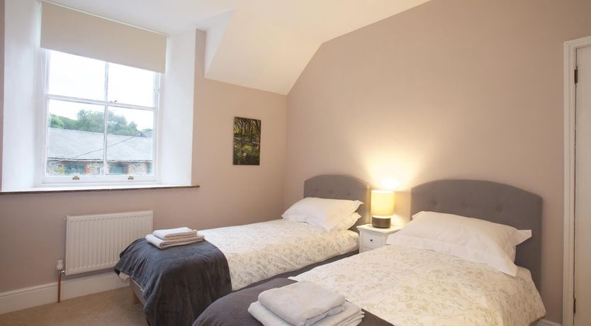 Photo of Draw the Dreamers