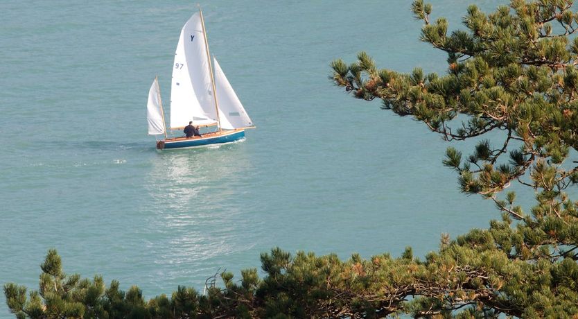 Photo of Draw the Dreamers