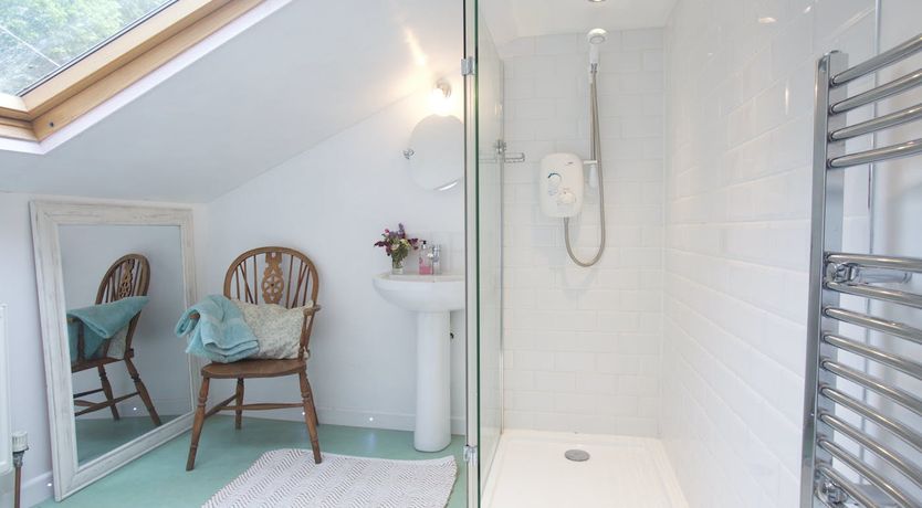 Photo of Draw the Dreamers