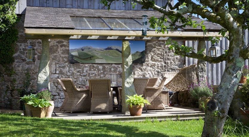 Photo of Draw the Dreamers