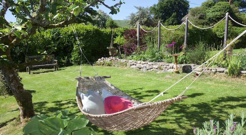 Photo of Draw the Dreamers