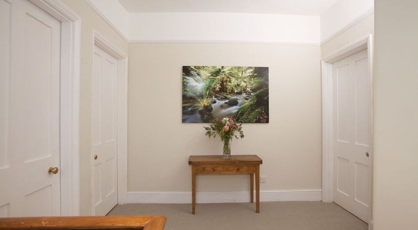 Photo of Draw the Dreamers