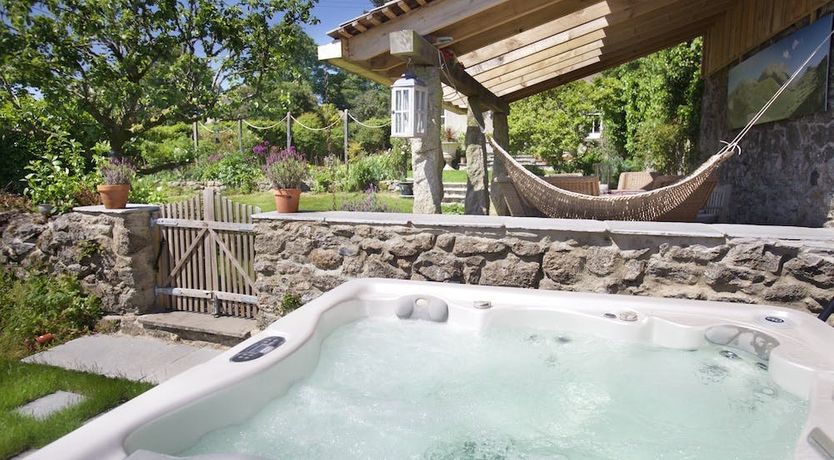 Photo of Draw the Dreamers