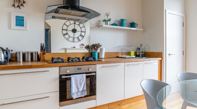 Photo of The Fossil Collector